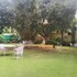 anuraag villa