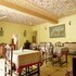 anuraag villa