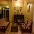 anuraag villa