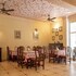 anuraag villa