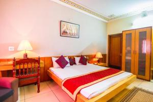 jaipur
