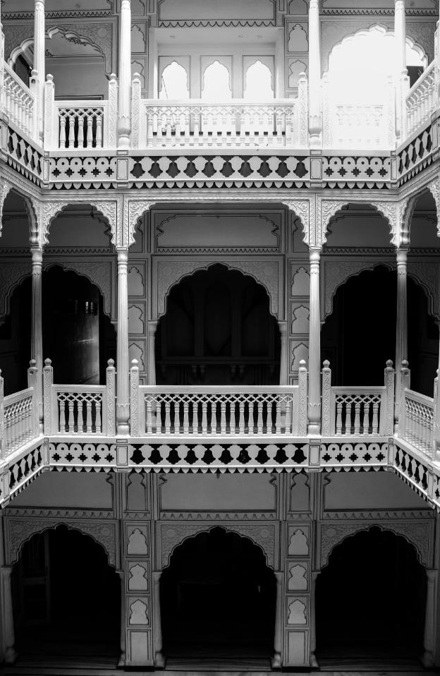 jaipur