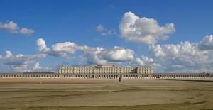 Thermae Palace Hotel,Ostend City Centre>>Ostend,4 star