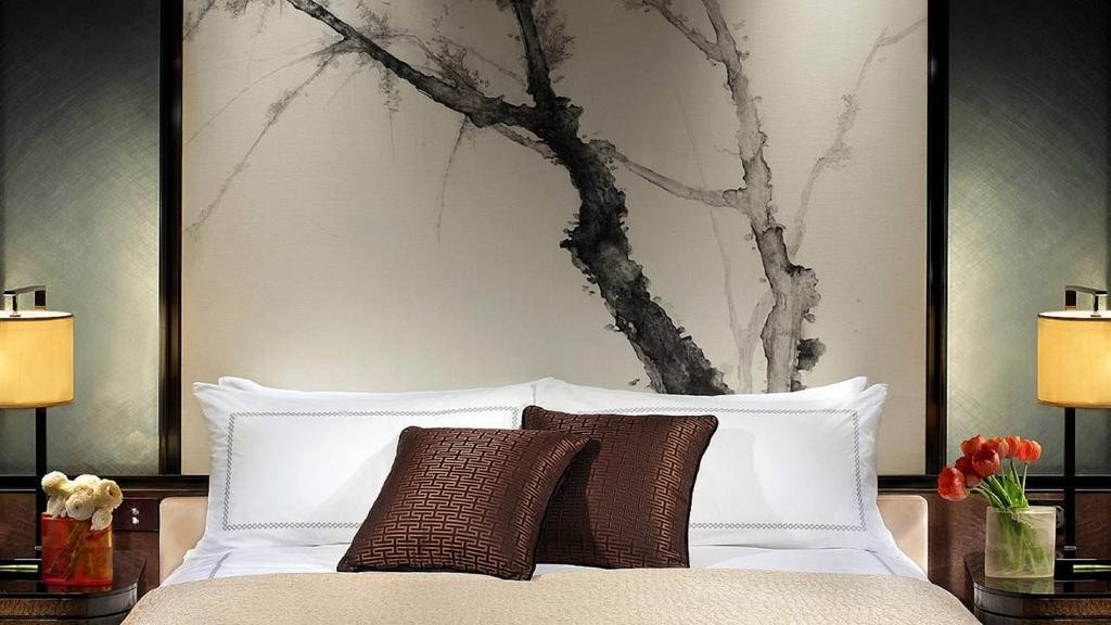 four seasons guangzhou