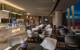 Four Seasons Guangzhou,Liedecun>>Guangzhou,5 star