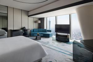 four seasons guangzhou