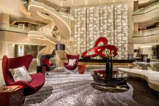 Four Seasons Guangzhou,Liedecun>>Guangzhou,5 star