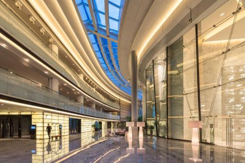 four seasons guangzhou