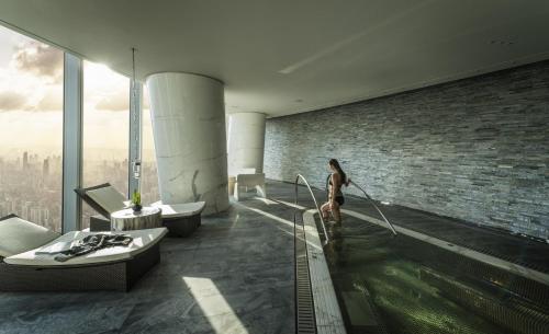 four seasons guangzhou