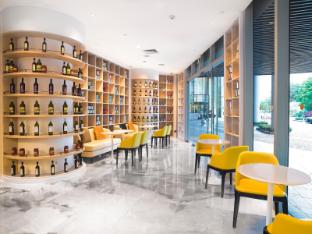 four seasons guangzhou