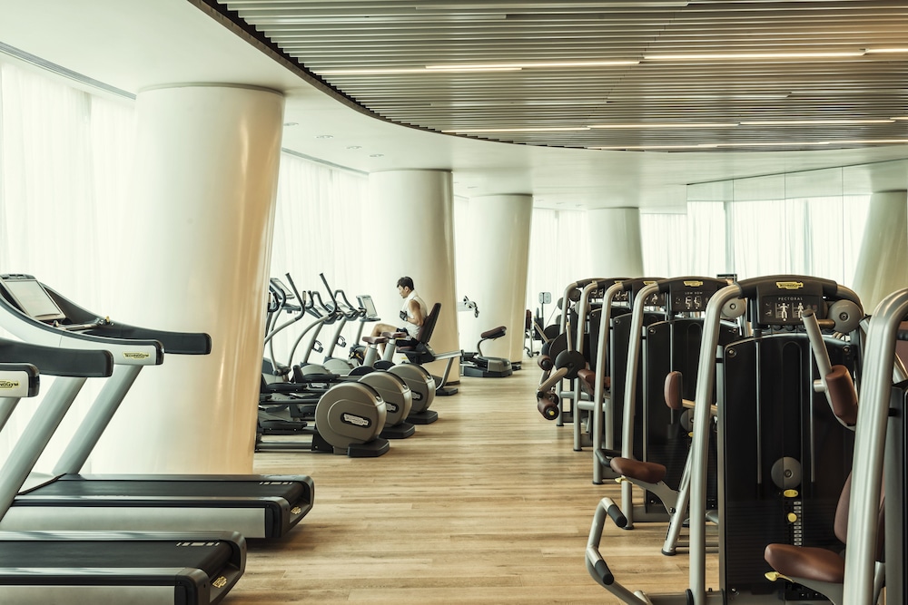 four seasons guangzhou