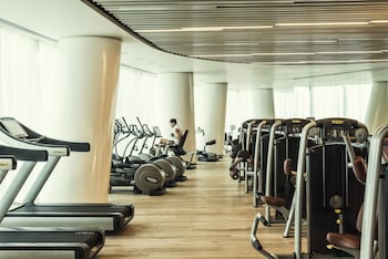 four seasons guangzhou