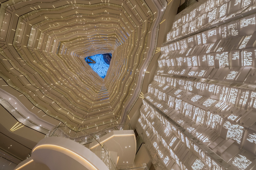 four seasons guangzhou