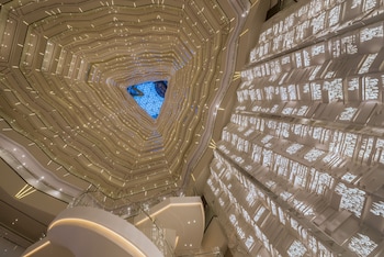 four seasons guangzhou