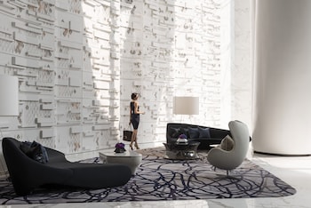 four seasons guangzhou