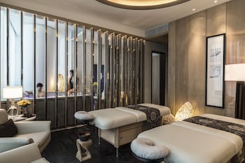 four seasons guangzhou