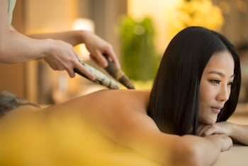 four seasons guangzhou