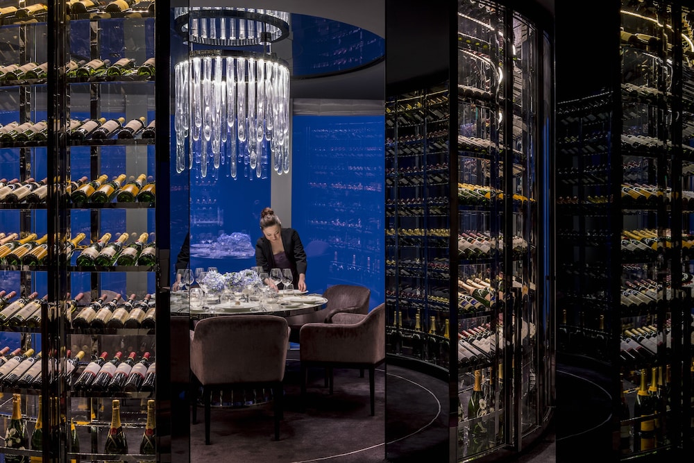 four seasons guangzhou