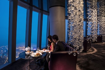 four seasons guangzhou