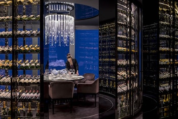 four seasons guangzhou