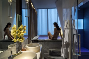 four seasons guangzhou