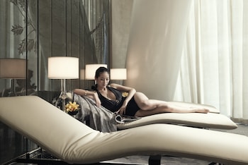 four seasons guangzhou