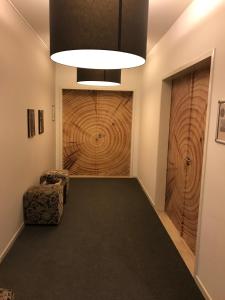 Eurotel Lanaken - Different Hotels,Lanaken>>Genk,4 star