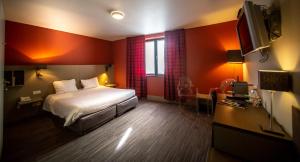 Hotel Pantheon Palace By Wp Hotels,Bruges>>Blankenberge,4 star