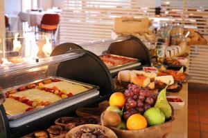 Begijnhof Hotel,Louvain-La-Neuve>>Leuven,4 star