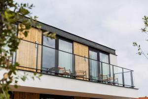 C-Hotels Zeegalm,Nieuwpoort>>Middelkerke,3 star