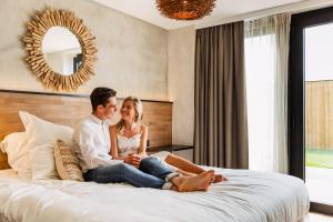 C-Hotels Zeegalm,Nieuwpoort>>Middelkerke,3 star