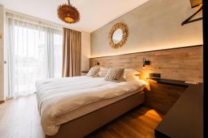 C-Hotels Zeegalm,Nieuwpoort>>Middelkerke,3 star