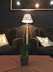 Hotel Butler,In Zuienkerke,3 star