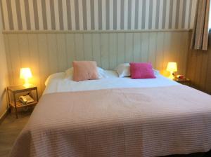 Hotel Butler,In Zuienkerke,3 star