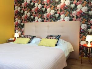 Hotel Butler,In Zuienkerke,3 star