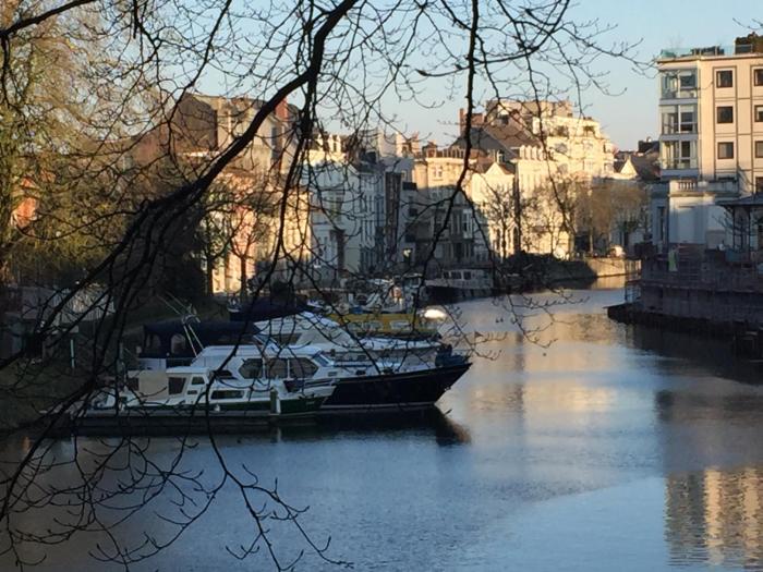ghent
