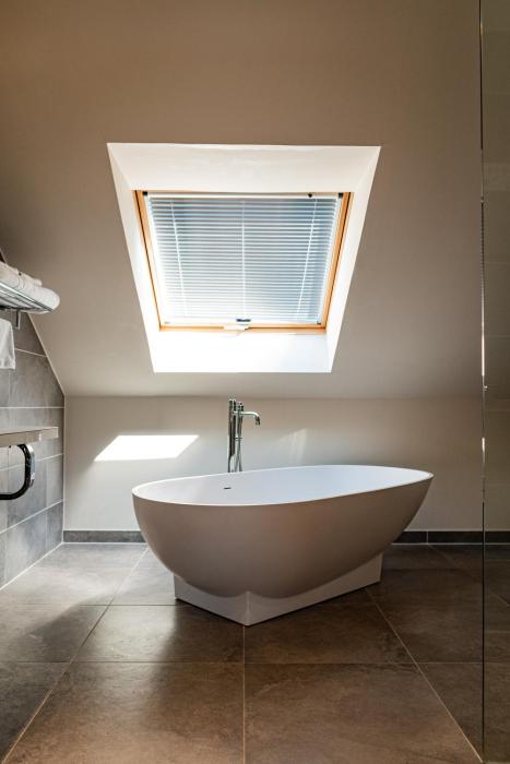 abalona hotel and apartments