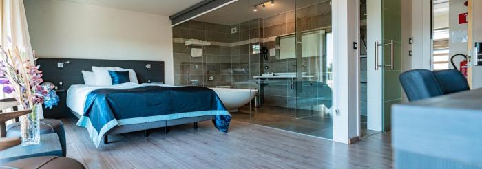 abalona hotel and apartments