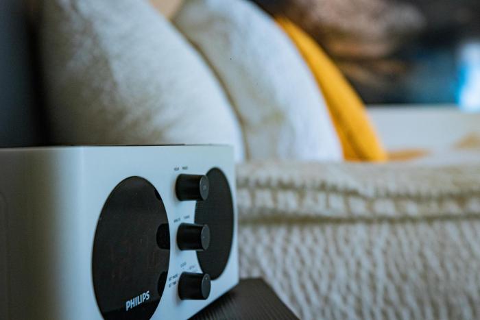 abalona hotel and apartments