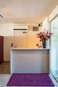 Abalona Hotel & Apartments,Appels>>Antwerp,4 star