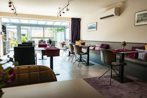 Abalona Hotel & Apartments,Appels>>Antwerp,4 star