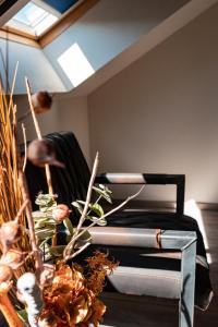 abalona hotel and apartments