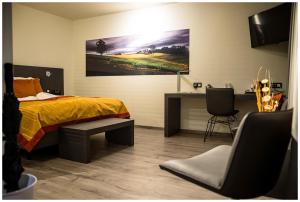 abalona hotel and apartments