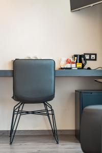 abalona hotel and apartments