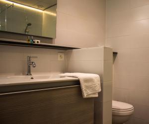 Blanckthys Hotel,Near Mahatma Phule Museum,3 star