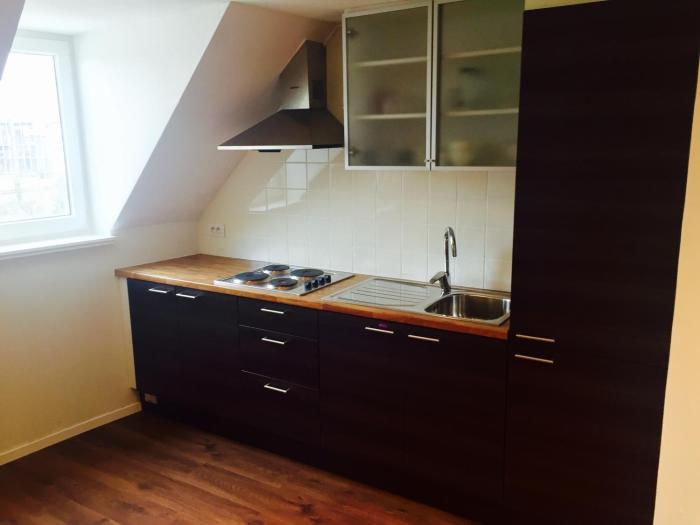 parkhotel roeselare