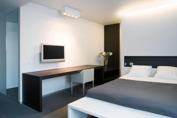 parkhotel roeselare