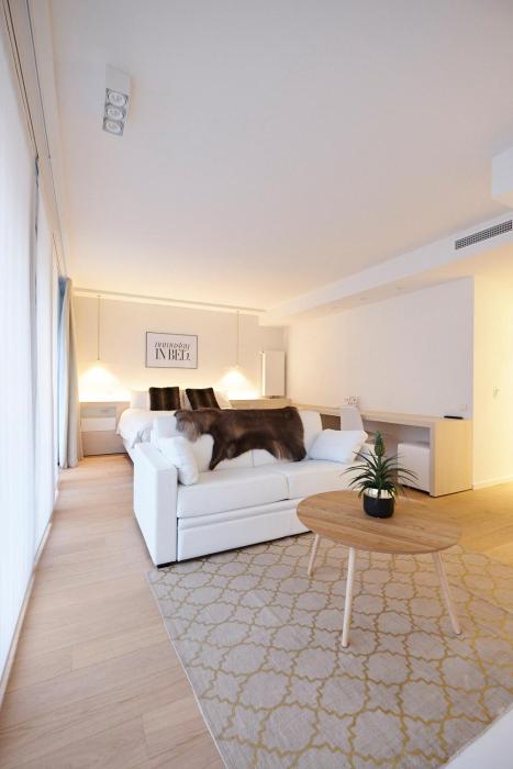 parkhotel roeselare