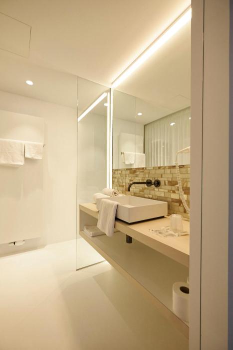parkhotel roeselare