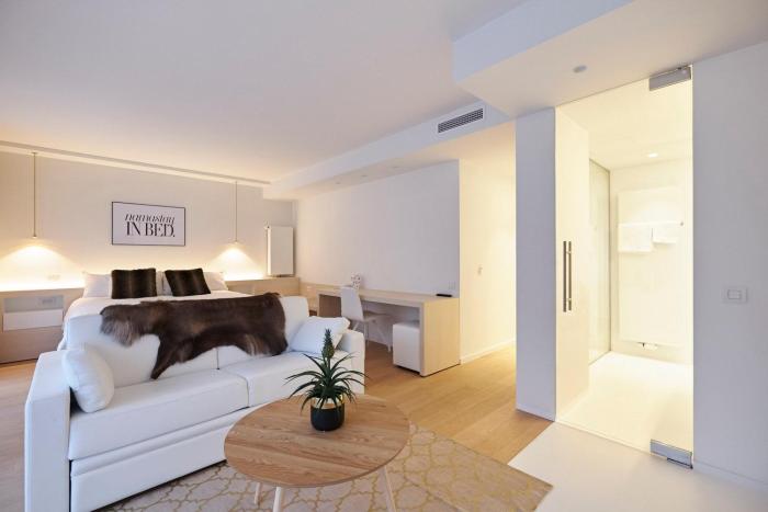 parkhotel roeselare